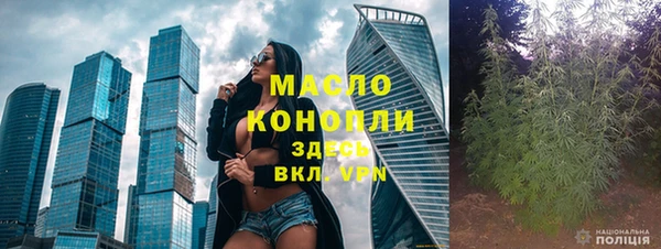герыч Мегион