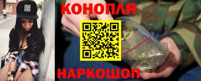 ECSTASY Бузулук