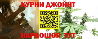Альфа ПВП Будённовск